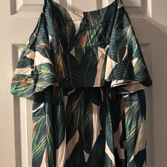 SHEIN Dress 4X 💗 - Picture 2 of 8